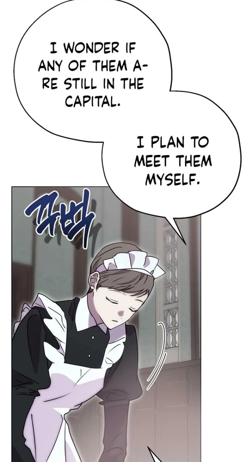 Read Moralless Scandal chapter 4 image 40 on Lezhin