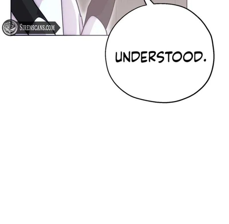 Read Moralless Scandal chapter 4 image 41 on Lezhin