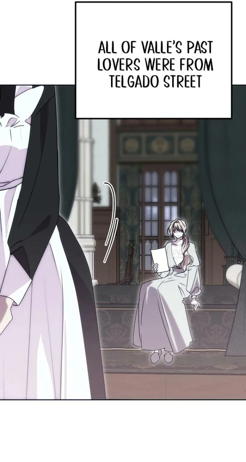 Read Moralless Scandal chapter 4 image 42 on Lezhin
