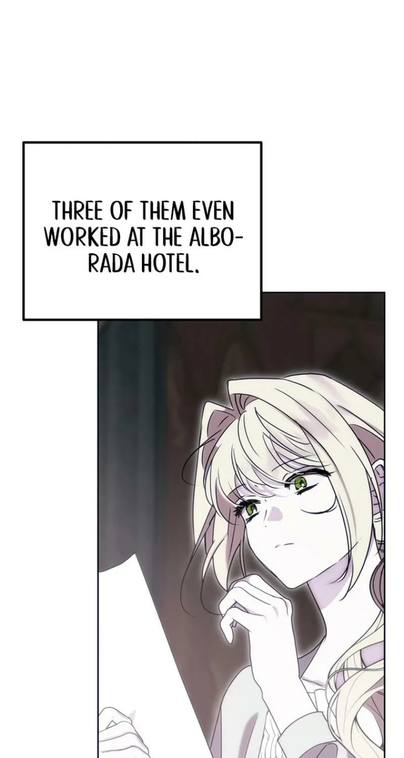 Read Moralless Scandal chapter 4 image 43 on Lezhin
