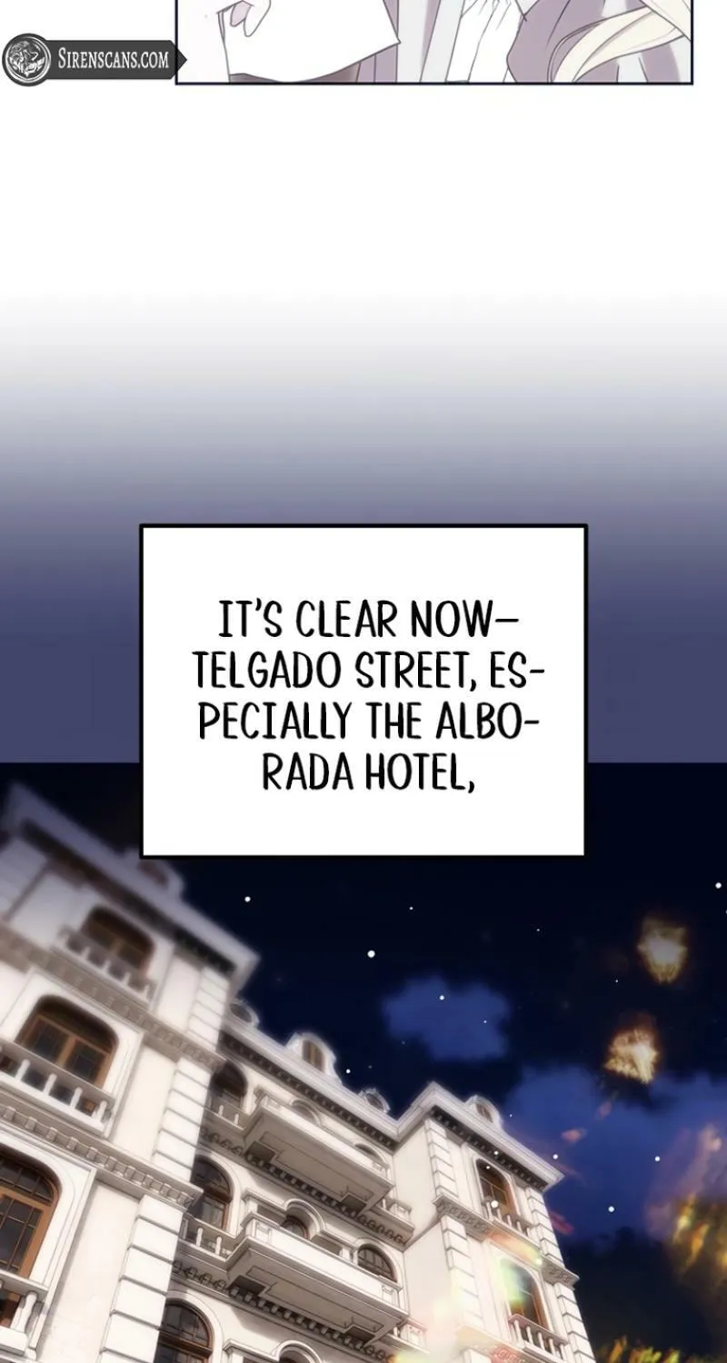 Read Moralless Scandal chapter 4 image 44 on Lezhin