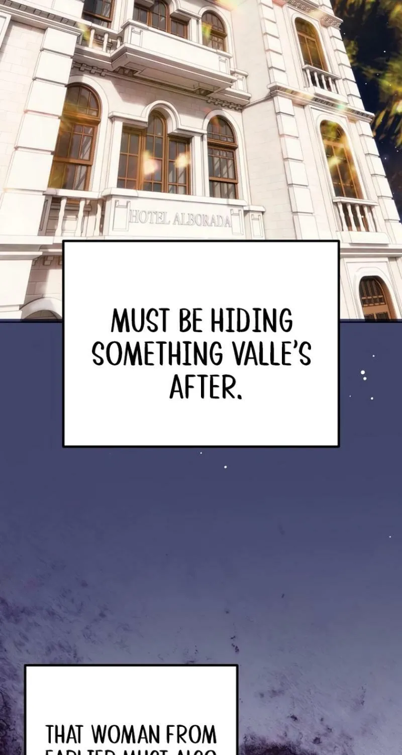 Read Moralless Scandal chapter 4 image 45 on Lezhin