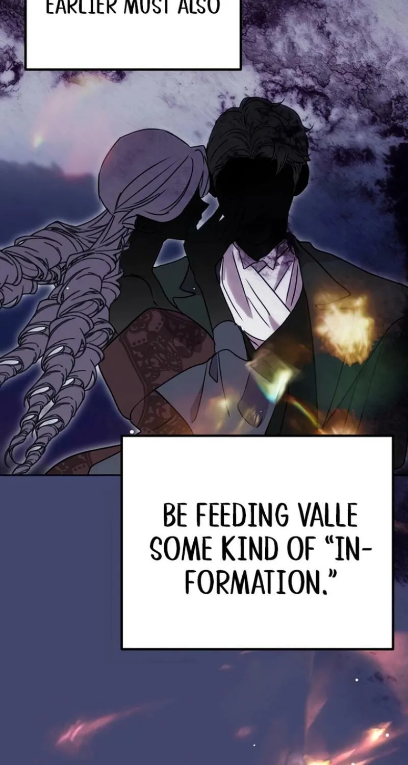 Read Moralless Scandal chapter 4 image 46 on Lezhin