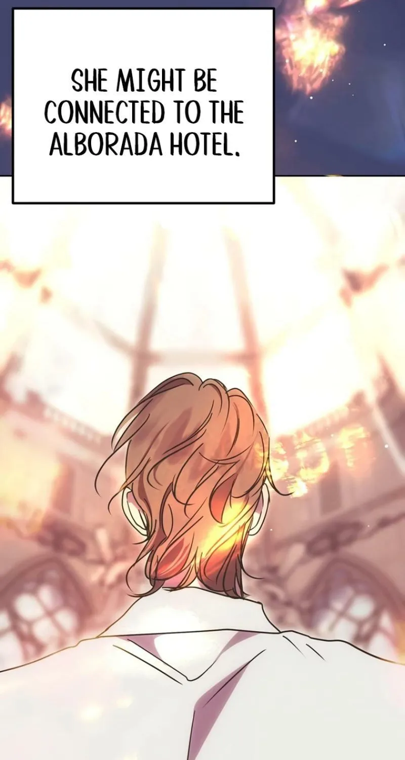 Read Moralless Scandal chapter 4 image 47 on Lezhin
