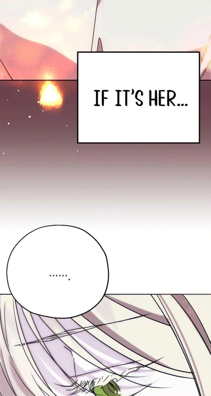Read Moralless Scandal chapter 4 image 48 on Lezhin