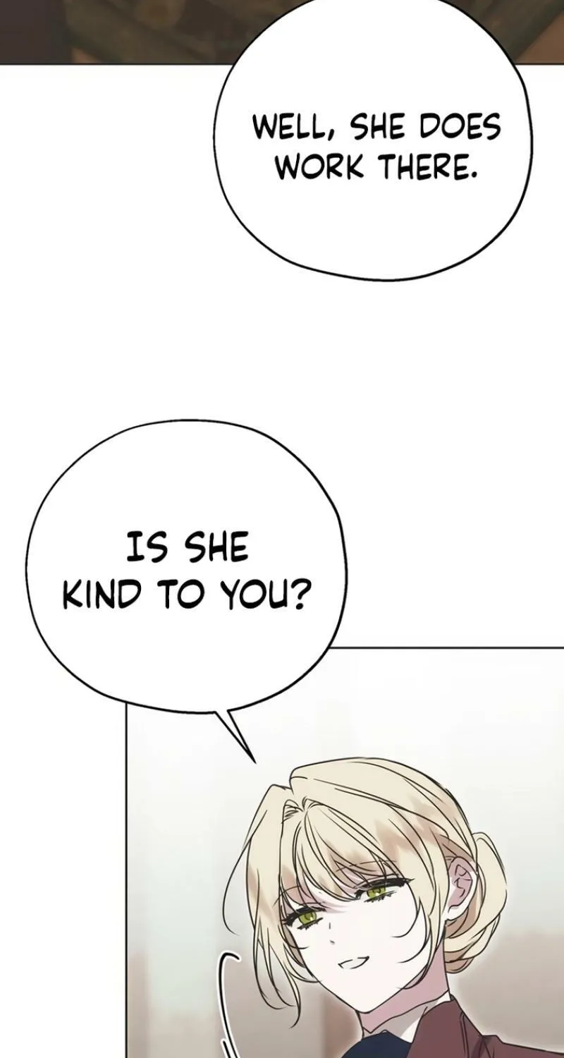 Read Moralless Scandal chapter 4 image 5 on Lezhin