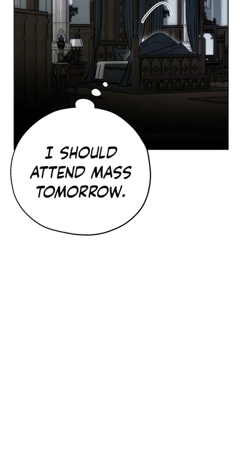 Read Moralless Scandal chapter 4 image 51 on Lezhin