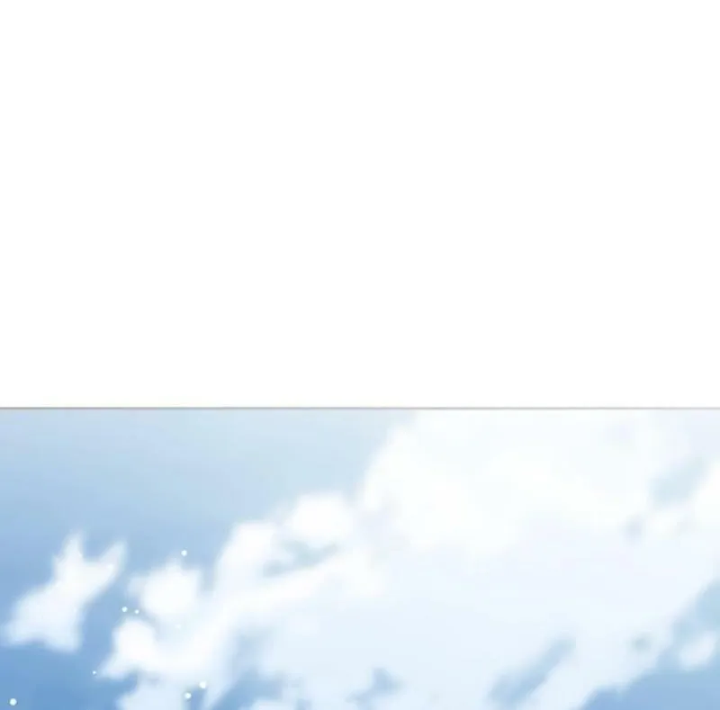 Read Moralless Scandal chapter 4 image 52 on Lezhin