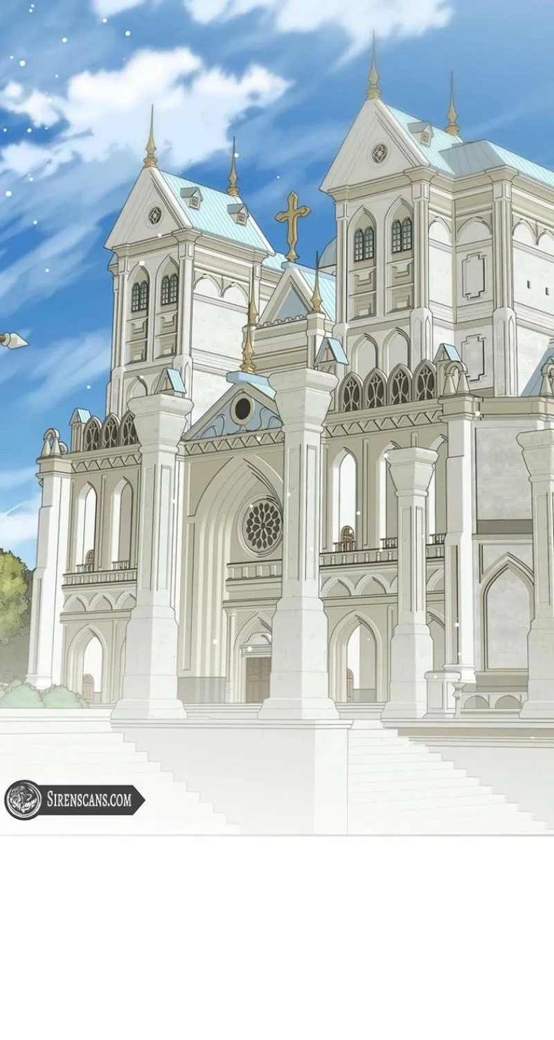Read Moralless Scandal chapter 4 image 53 on Lezhin