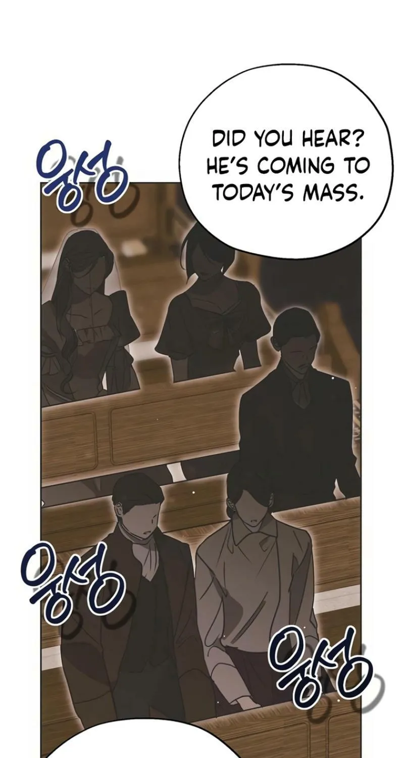 Read Moralless Scandal chapter 4 image 54 on Lezhin