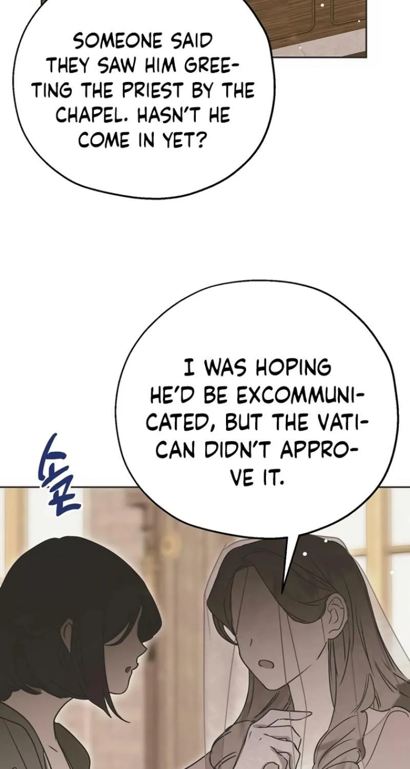 Read Moralless Scandal chapter 4 image 55 on Lezhin