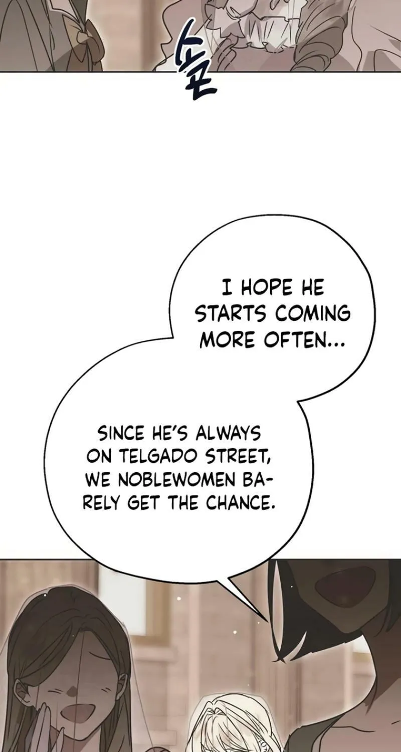 Read Moralless Scandal chapter 4 image 56 on Lezhin