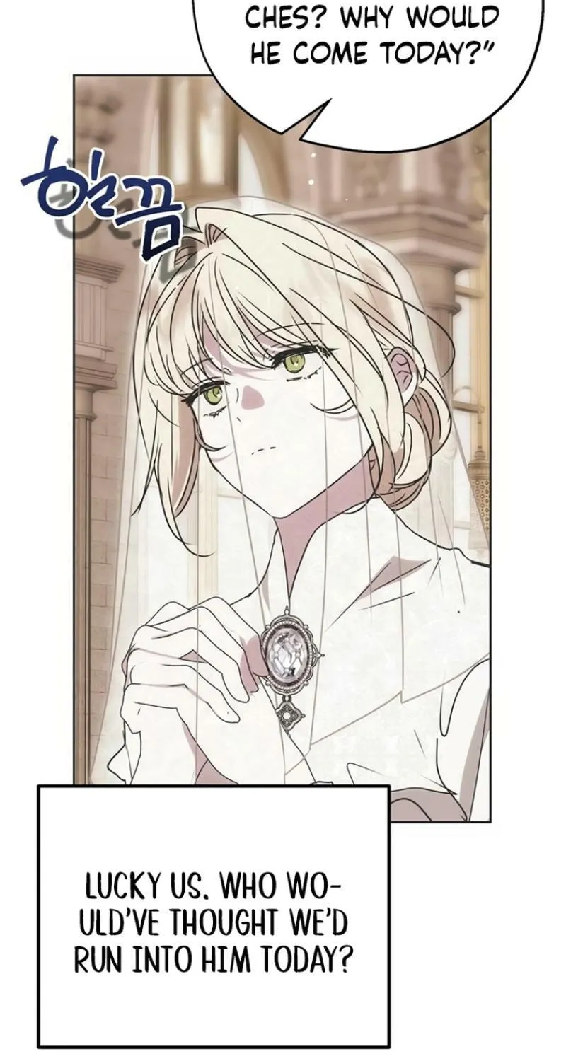 Read Moralless Scandal chapter 4 image 58 on Lezhin