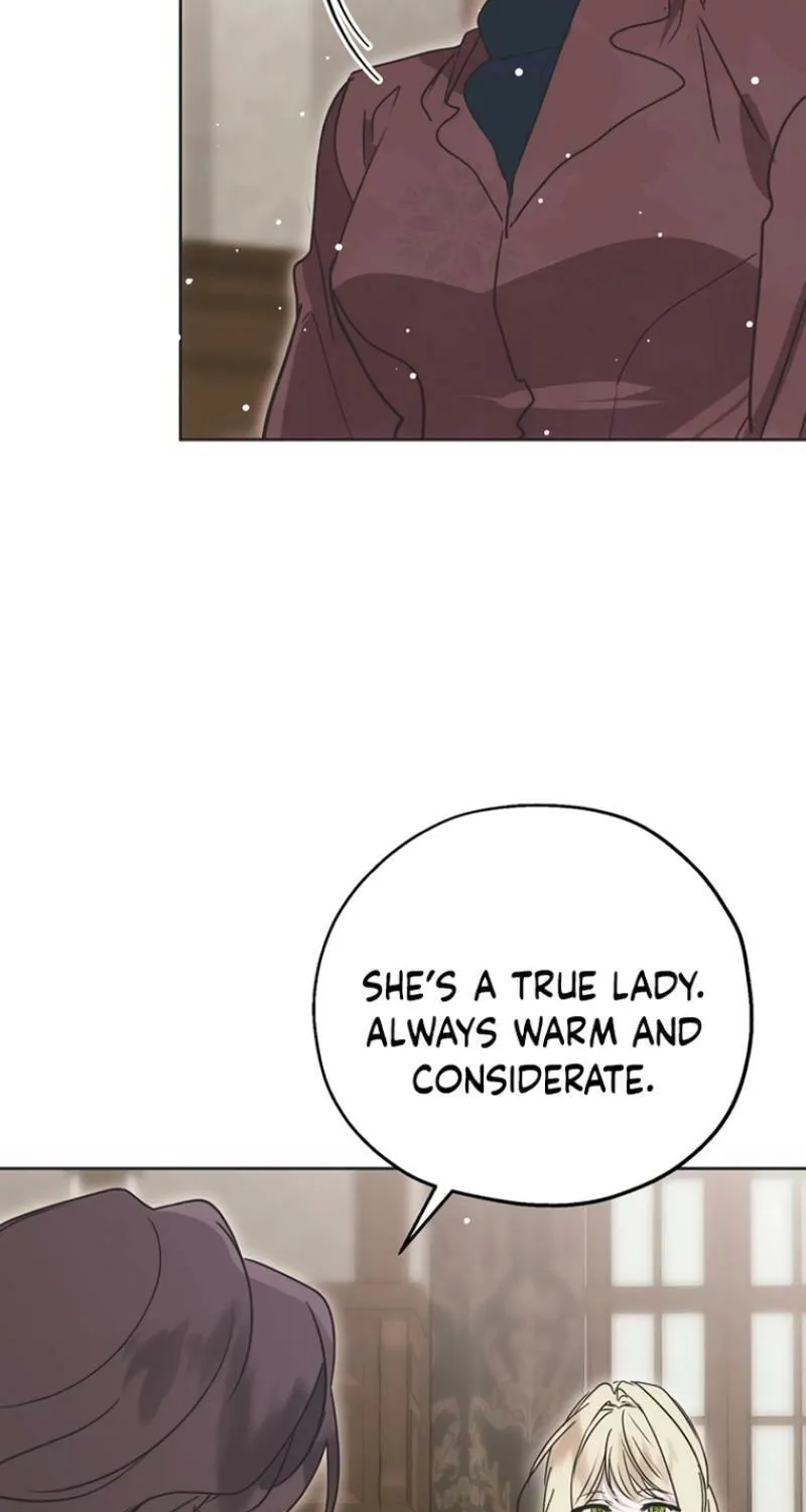 Read Moralless Scandal chapter 4 image 6 on Lezhin