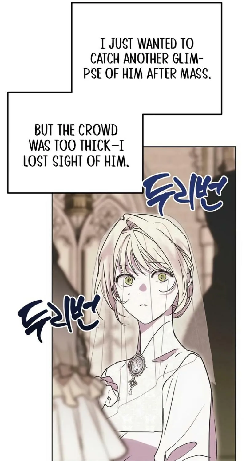Read Moralless Scandal chapter 4 image 66 on Lezhin