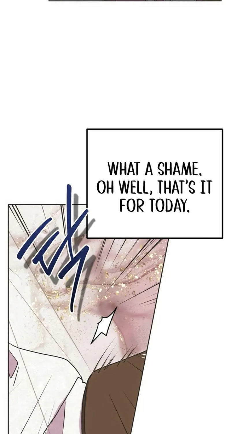 Read Moralless Scandal chapter 4 image 67 on Lezhin