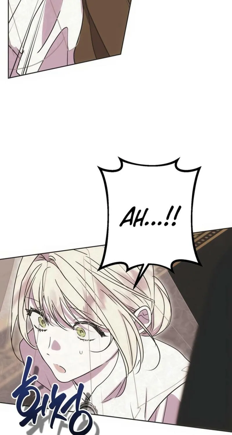 Read Moralless Scandal chapter 4 image 68 on Lezhin