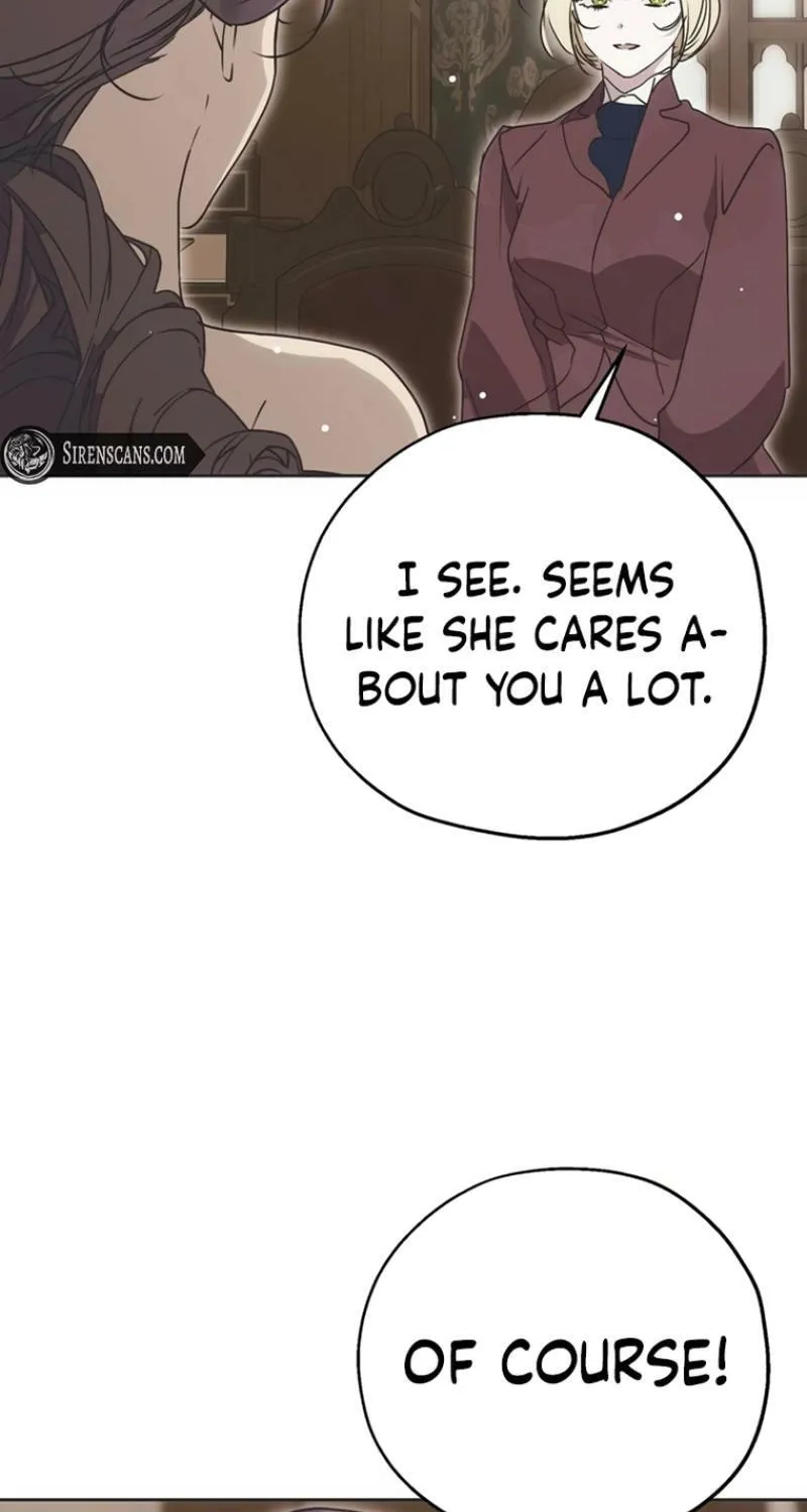 Read Moralless Scandal chapter 4 image 7 on Lezhin