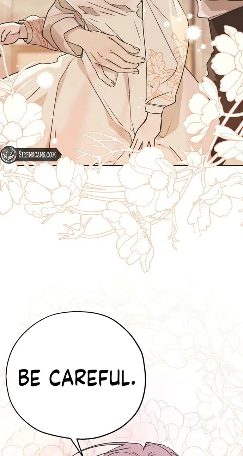 Read Moralless Scandal chapter 4 image 71 on Lezhin