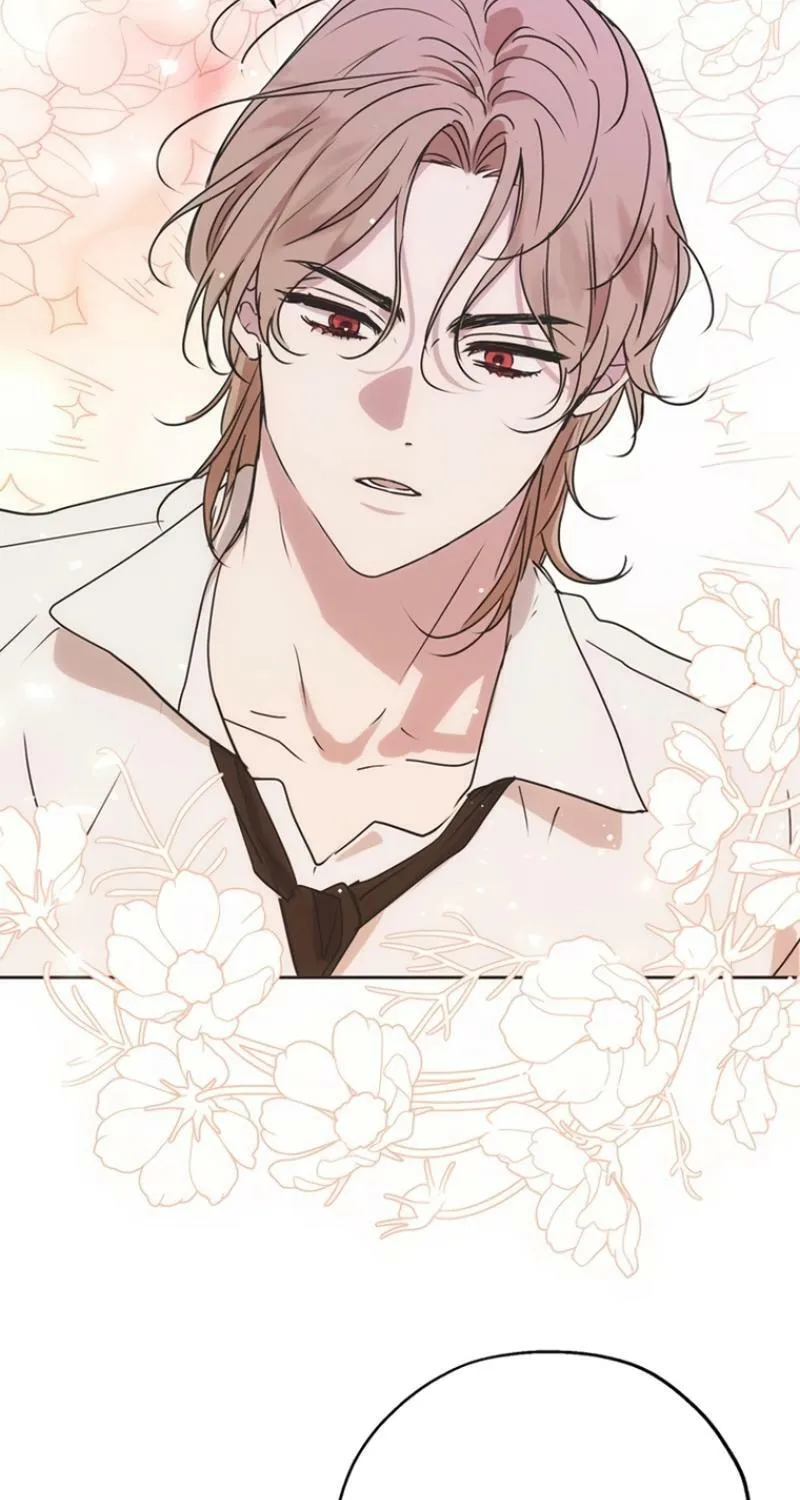 Read Moralless Scandal chapter 4 image 72 on Lezhin