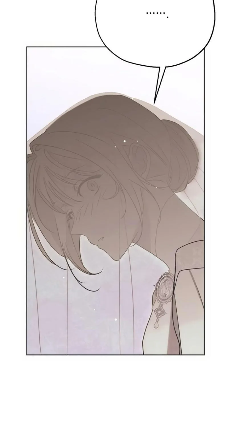 Read Moralless Scandal chapter 4 image 73 on Lezhin
