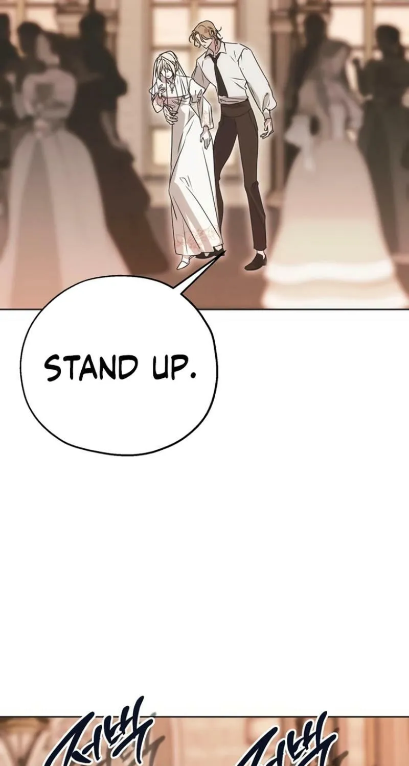 Read Moralless Scandal chapter 4 image 75 on Lezhin