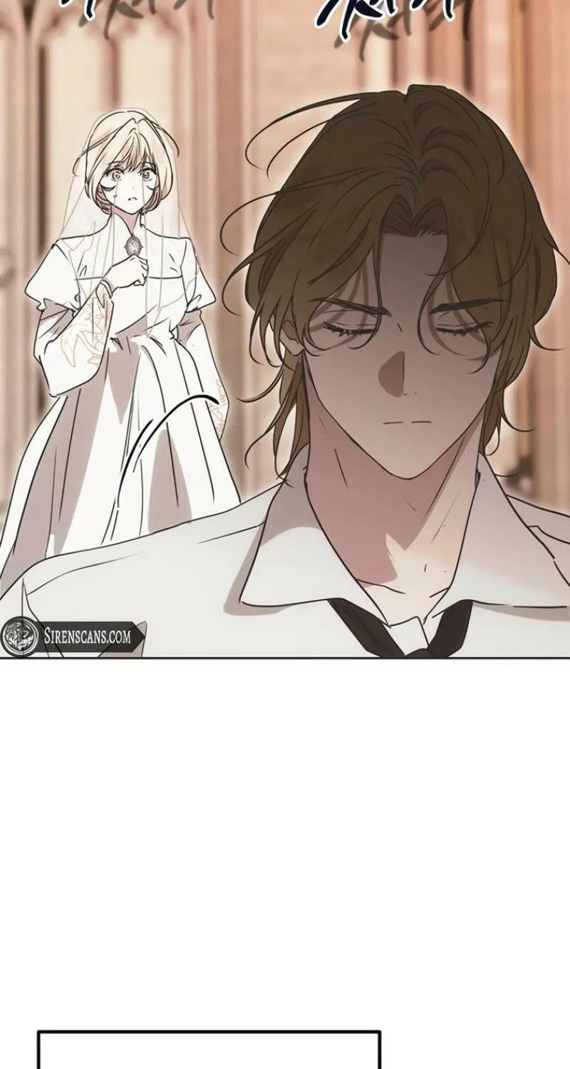 Read Moralless Scandal chapter 4 image 76 on Lezhin