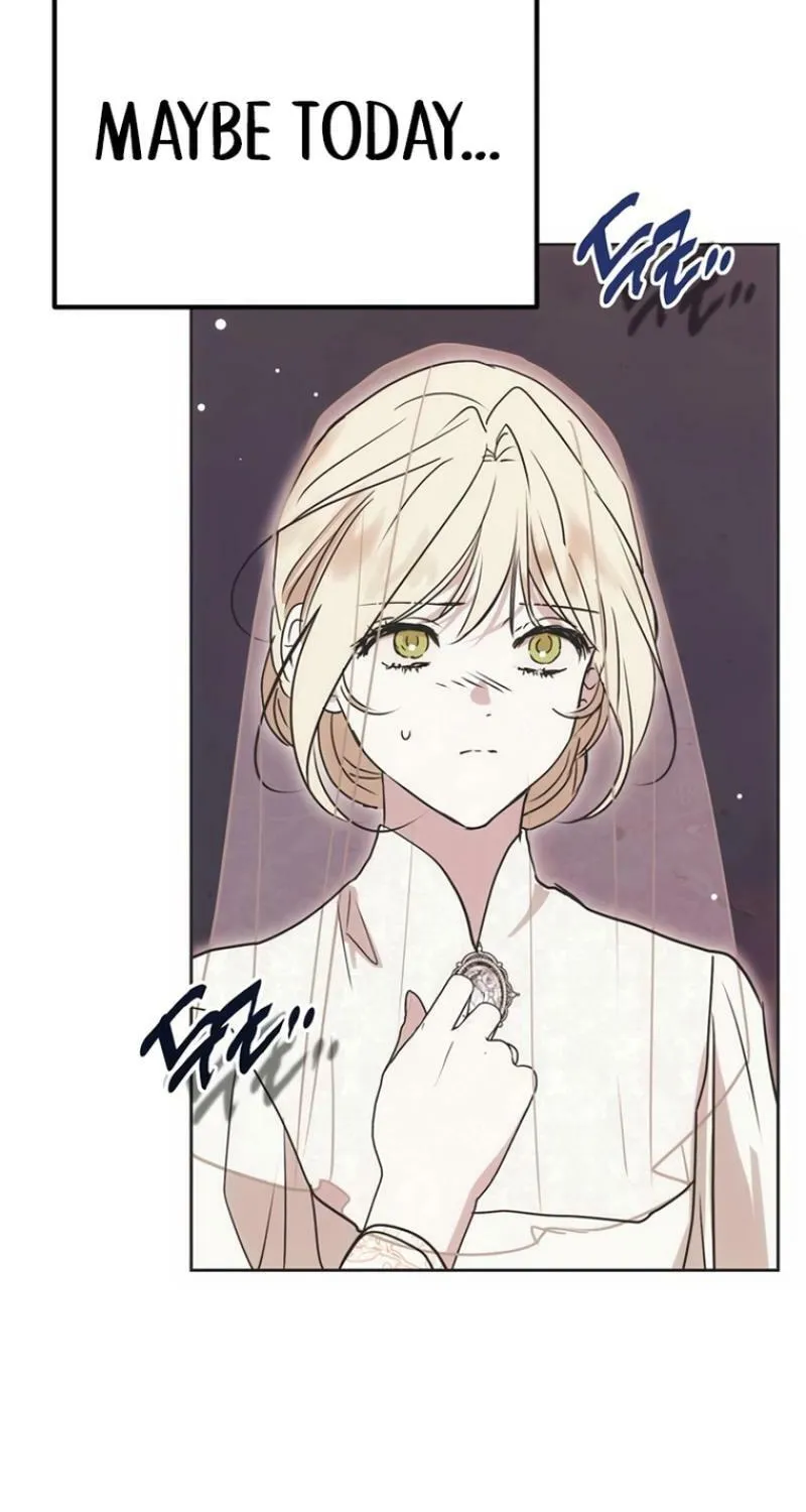 Read Moralless Scandal chapter 4 image 77 on Lezhin