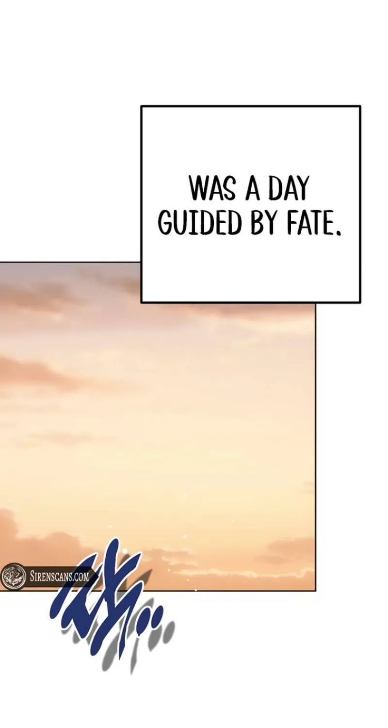 Read Moralless Scandal chapter 4 image 78 on Lezhin