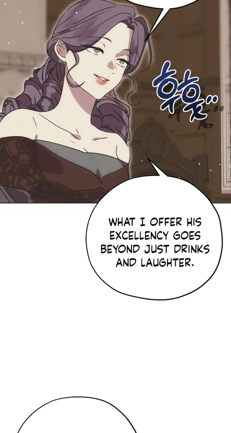 Read Moralless Scandal chapter 4 image 8 on Lezhin