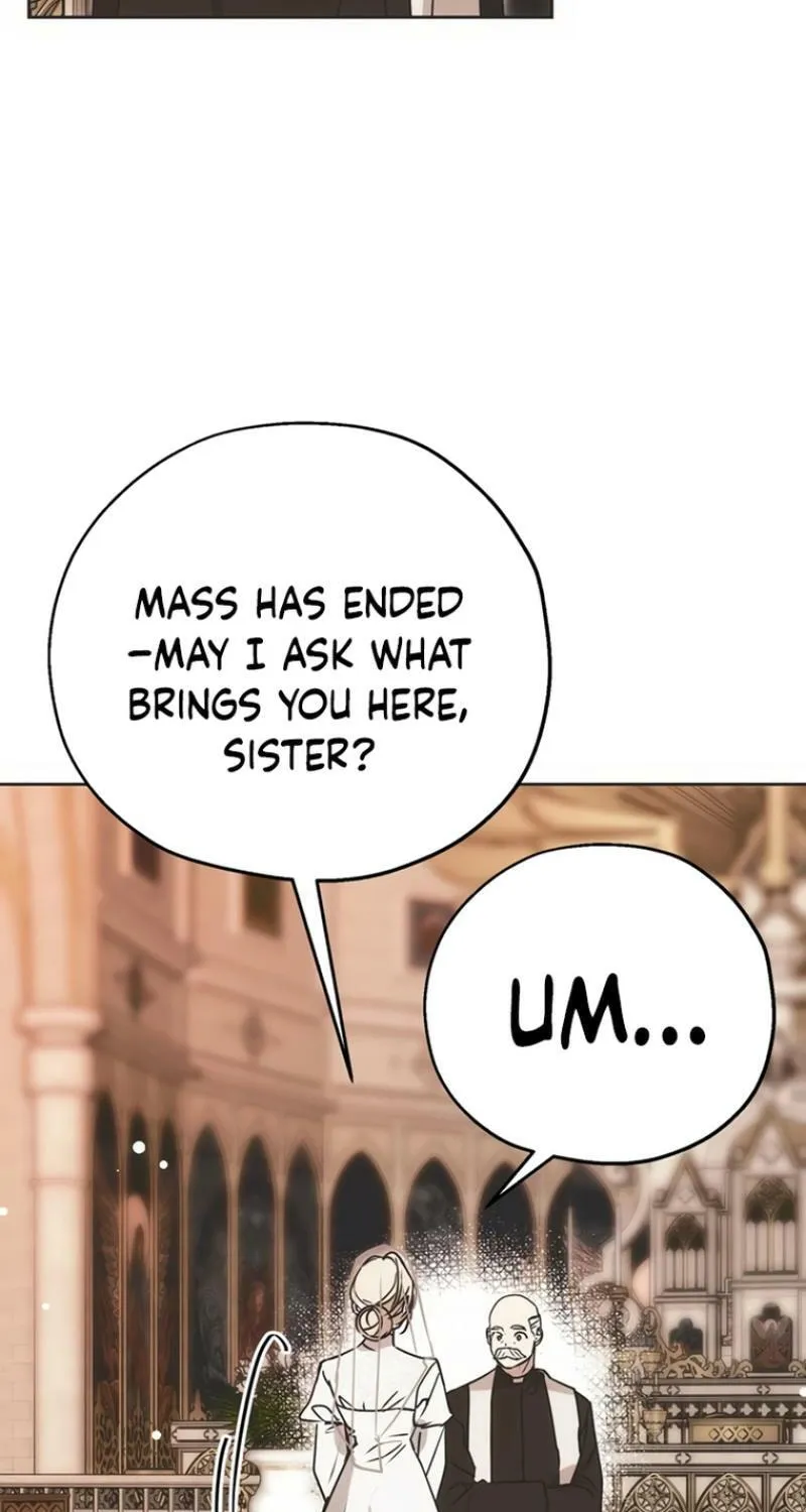 Read Moralless Scandal chapter 4 image 81 on Lezhin