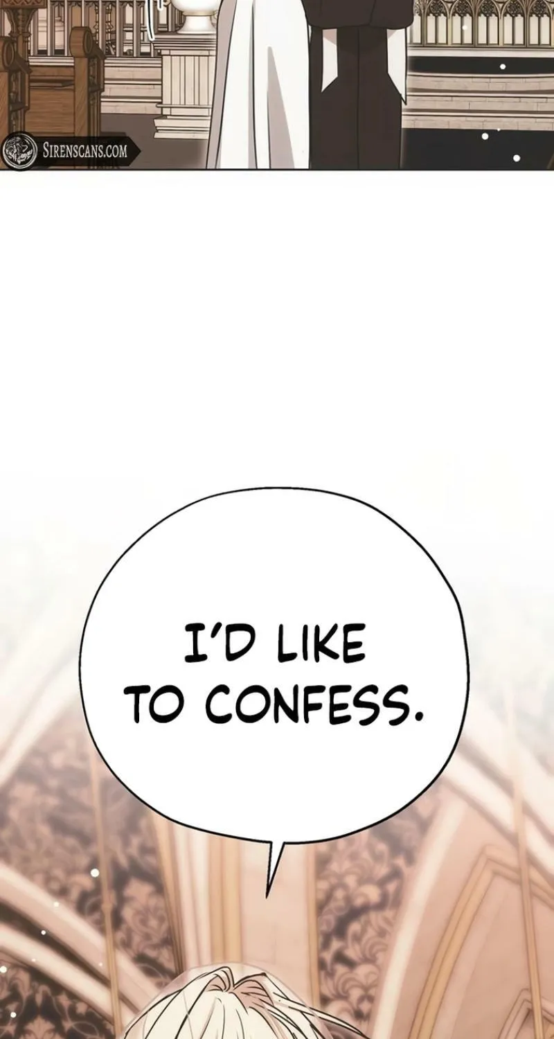 Read Moralless Scandal chapter 4 image 82 on Lezhin