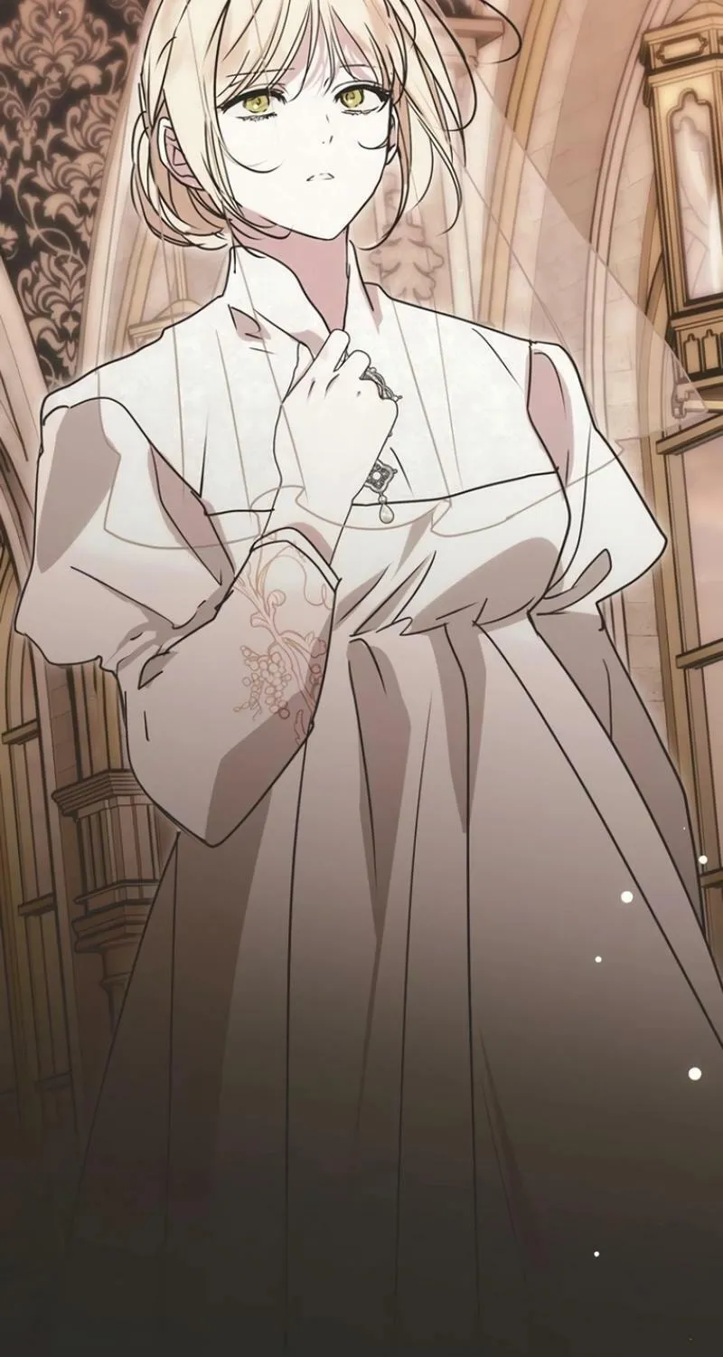 Read Moralless Scandal chapter 4 image 83 on Lezhin