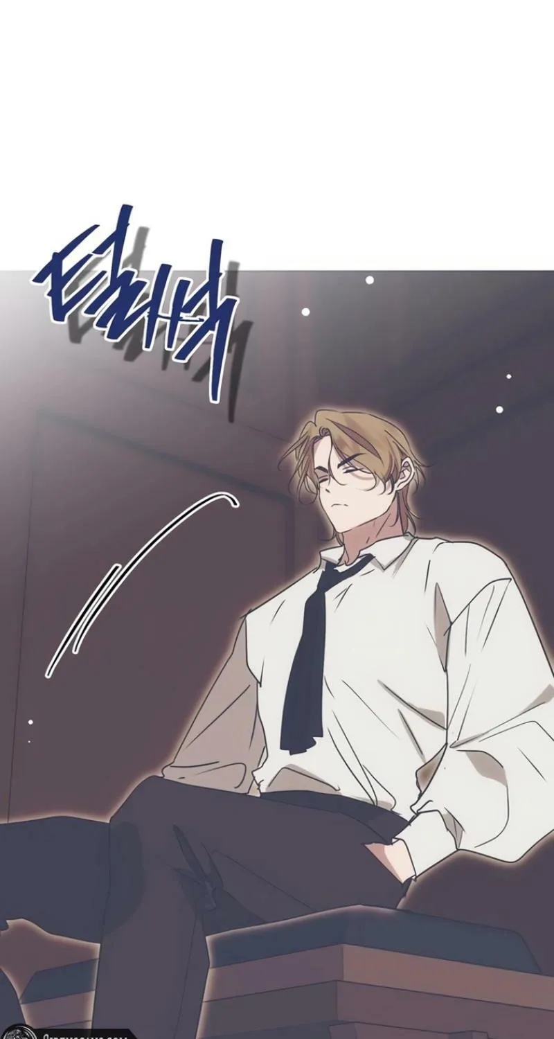 Read Moralless Scandal chapter 4 image 88 on Lezhin