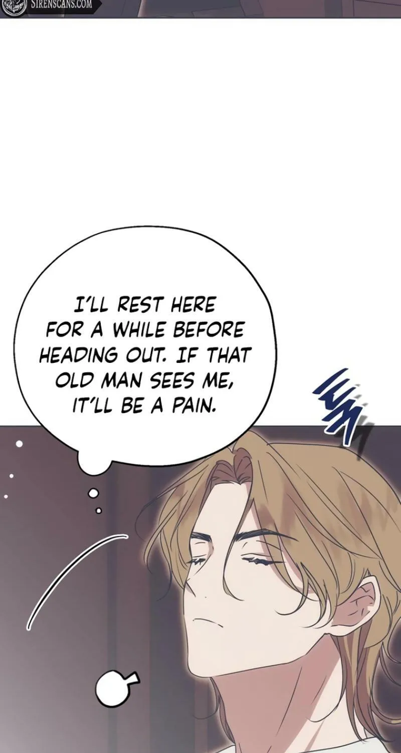 Read Moralless Scandal chapter 4 image 89 on Lezhin