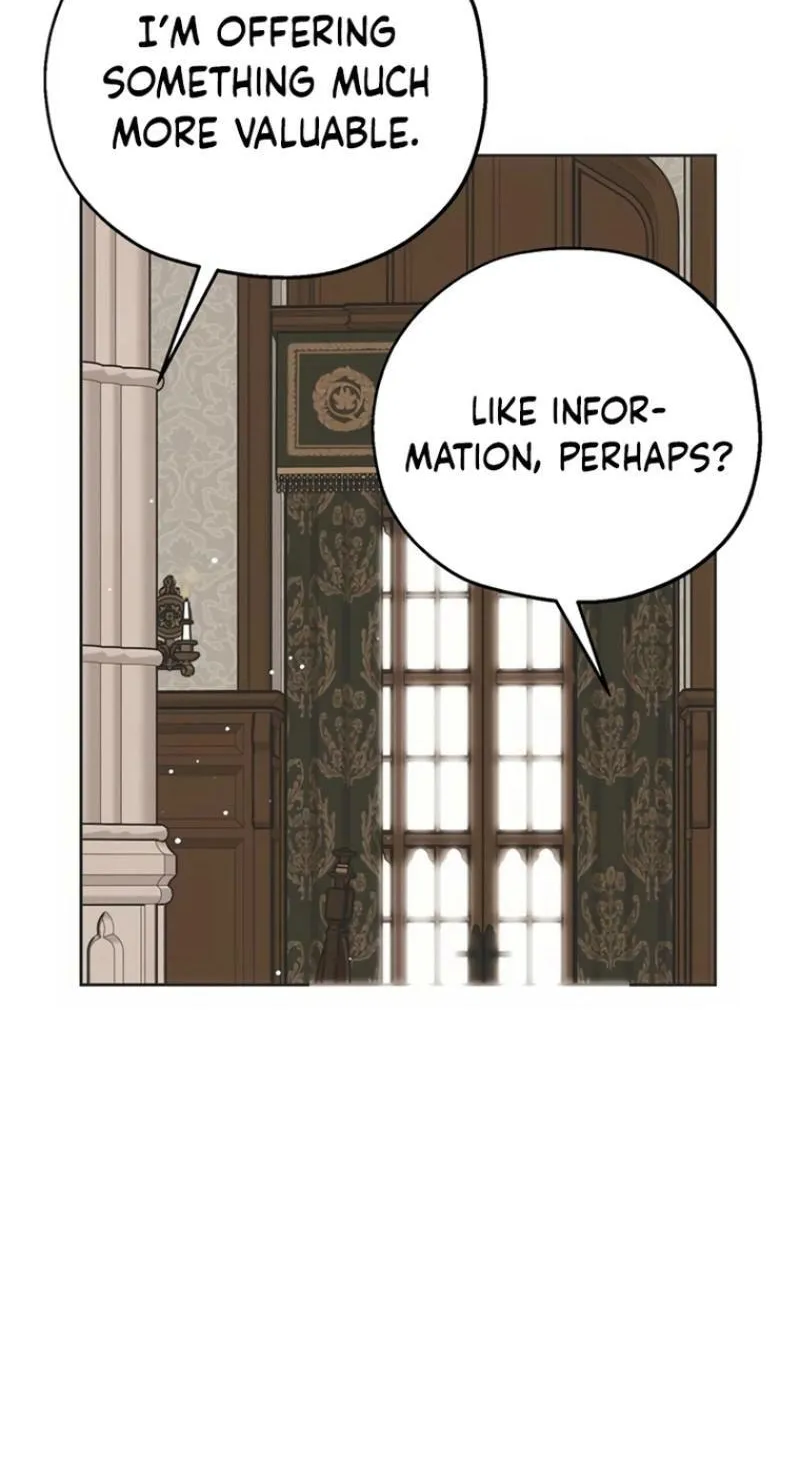Read Moralless Scandal chapter 4 image 9 on Lezhin