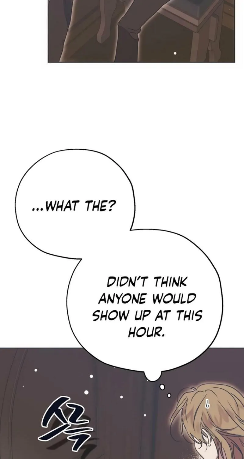 Read Moralless Scandal chapter 4 image 91 on Lezhin