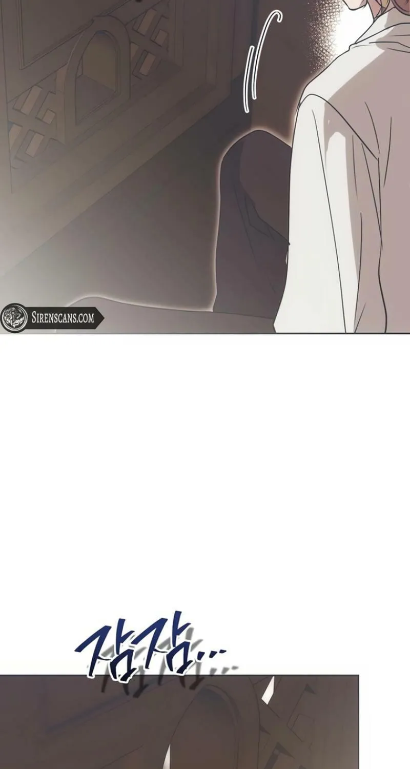 Read Moralless Scandal chapter 4 image 92 on Lezhin