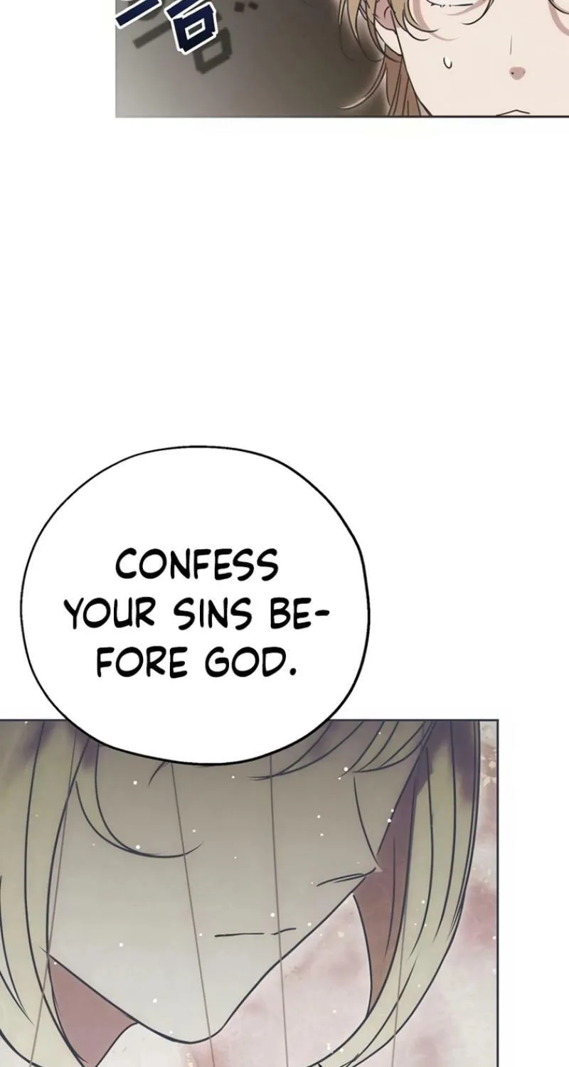 Read Moralless Scandal chapter 4 image 94 on Lezhin