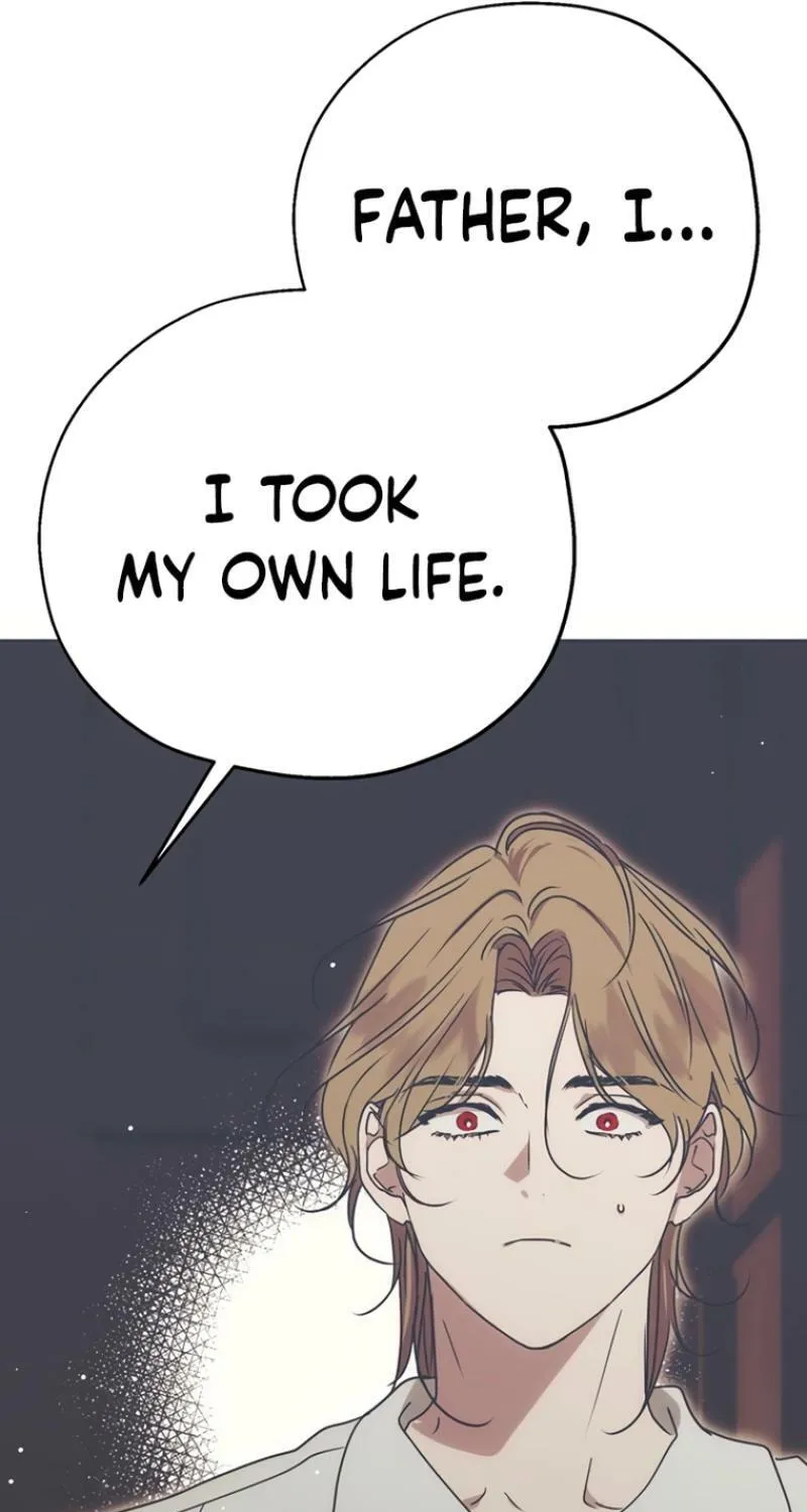 Read Moralless Scandal chapter 4 image 96 on Lezhin