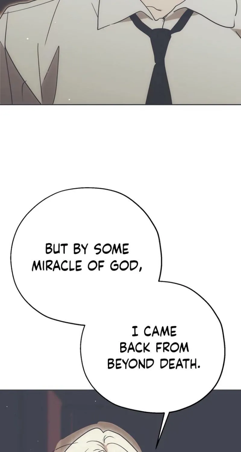 Read Moralless Scandal chapter 4 image 97 on Lezhin