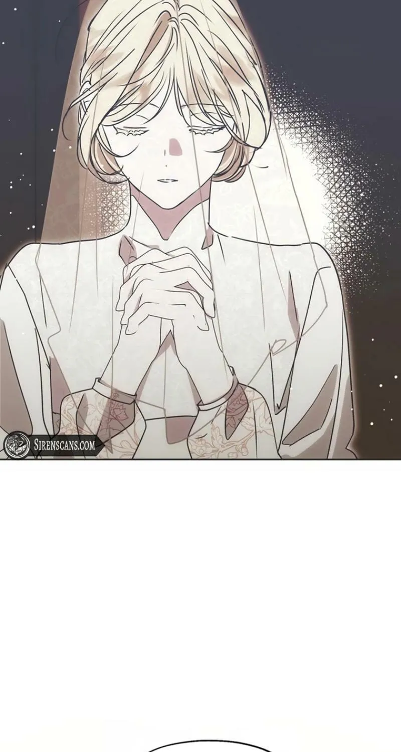 Read Moralless Scandal chapter 4 image 98 on Lezhin