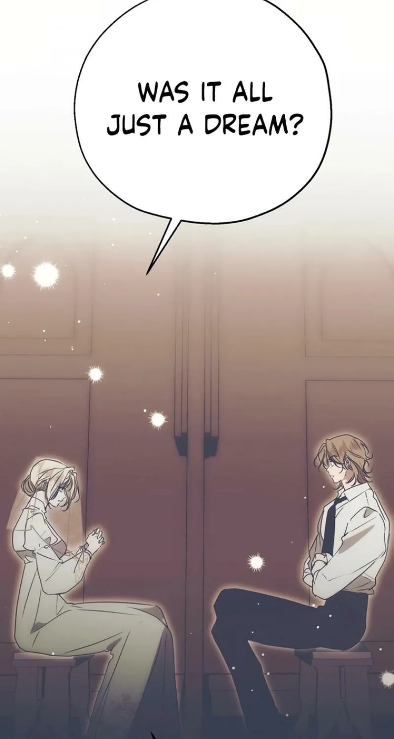 Read Moralless Scandal chapter 4 image 99 on Lezhin