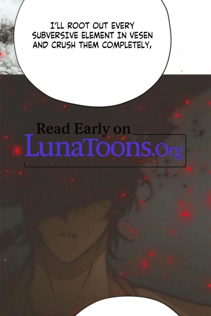 Read Moralless Scandal chapter 41 image 1 on Lezhin