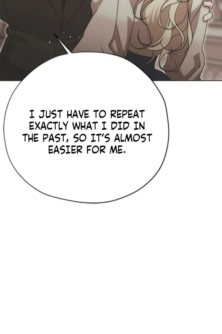 Read Moralless Scandal chapter 41 image 10 on Lezhin