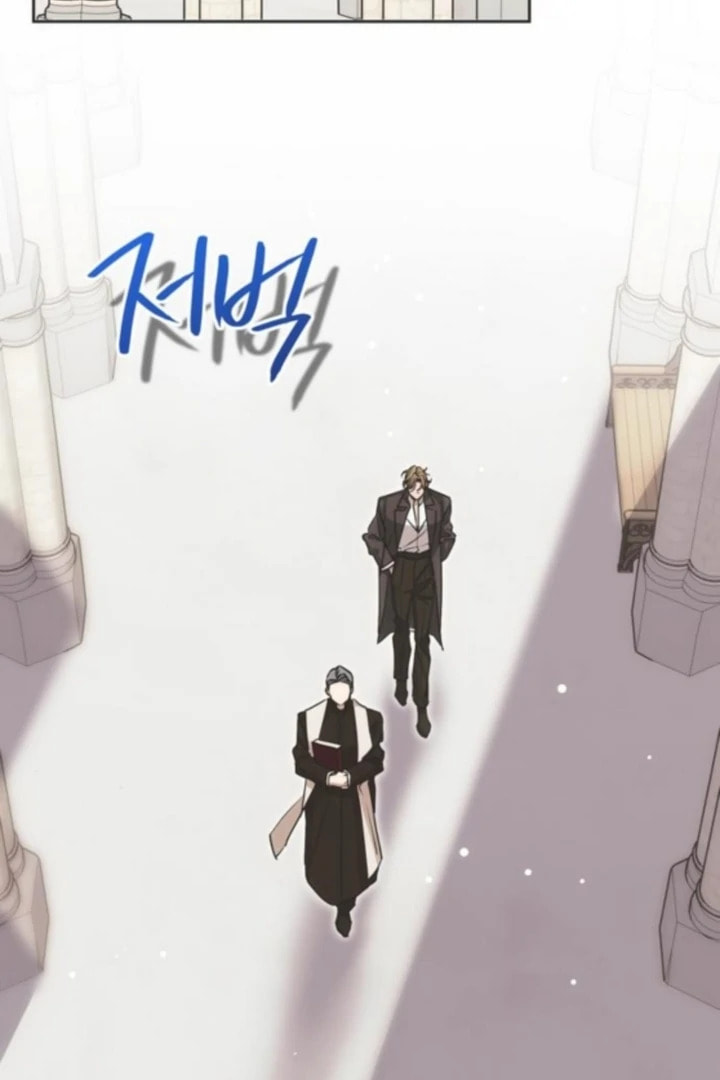 Read Moralless Scandal chapter 41 image 101 on Lezhin