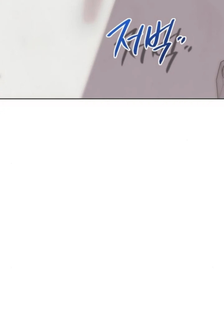 Read Moralless Scandal chapter 41 image 102 on Lezhin