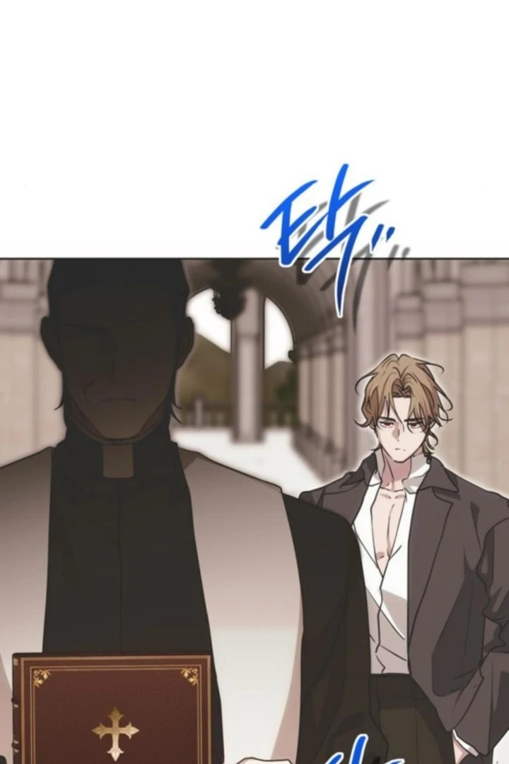 Read Moralless Scandal chapter 41 image 103 on Lezhin