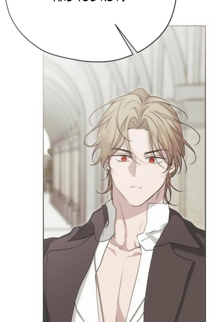 Read Moralless Scandal chapter 41 image 105 on Lezhin
