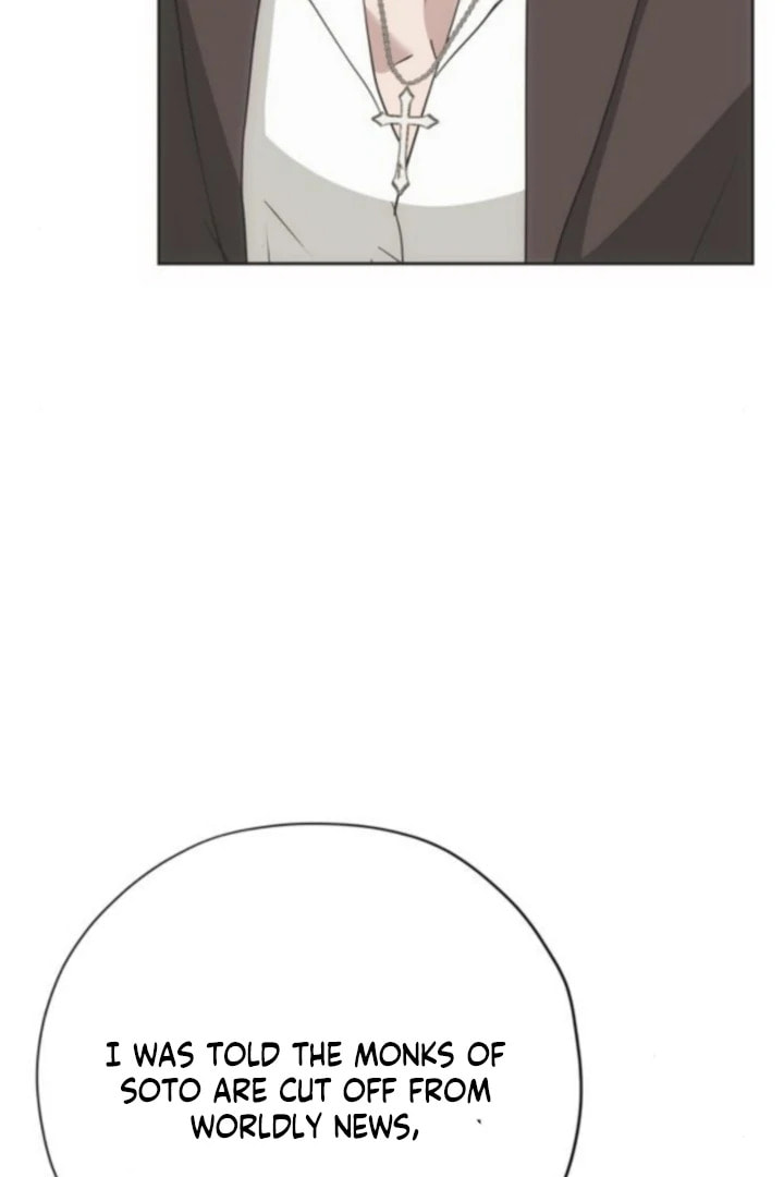 Read Moralless Scandal chapter 41 image 106 on Lezhin